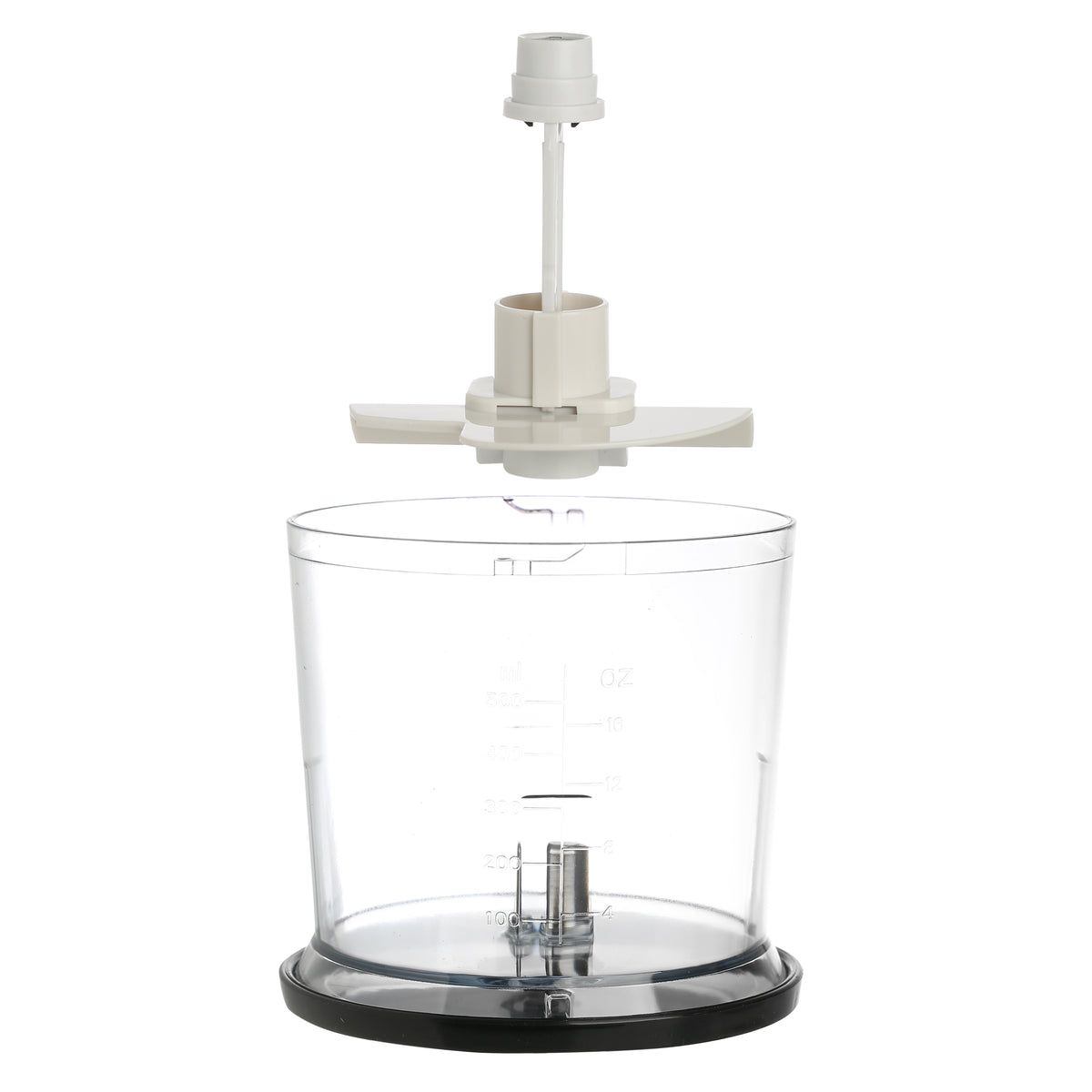 Kitchen Perfected 260w Multi Chopper
