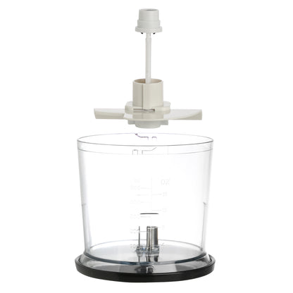 Kitchen Perfected 260w Multi Chopper