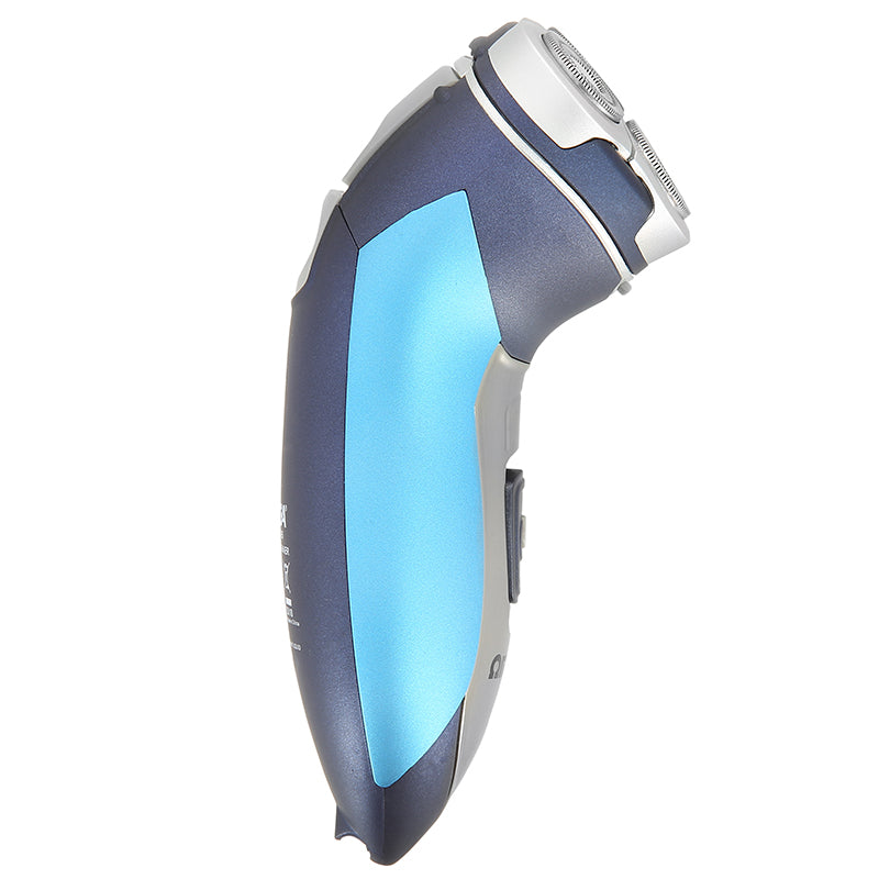 **20805/20905**|OMEGA SH-805 RECHARGEABLE SHAVER