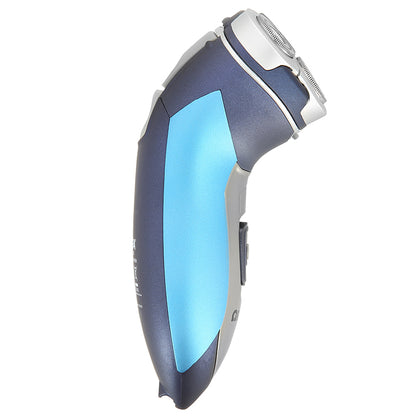 **20805/20905**|OMEGA SH-805 RECHARGEABLE SHAVER