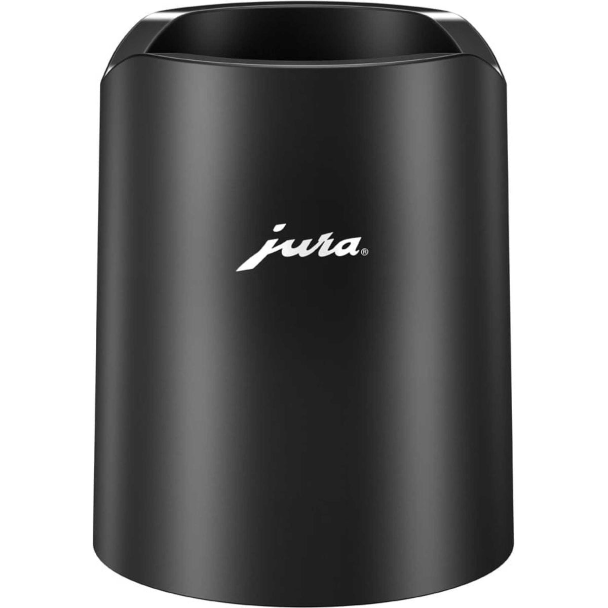 JURA 24167 Glacette Milk Cooling Sleeve for Jura Coffee Machines