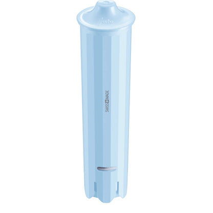 JURA 24231 CLARIS Blue+ Filter Cartridges 3 Pack