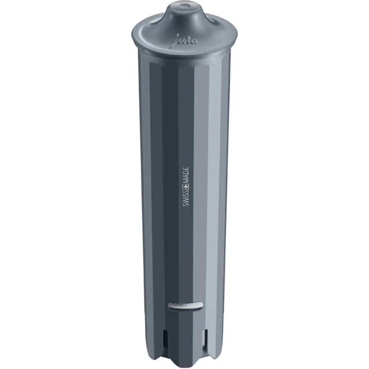 JURA 24232 Single CLARIS Smart+ Filter Cartridge