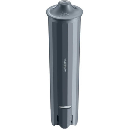 JURA 24232 Single CLARIS Smart+ Filter Cartridge