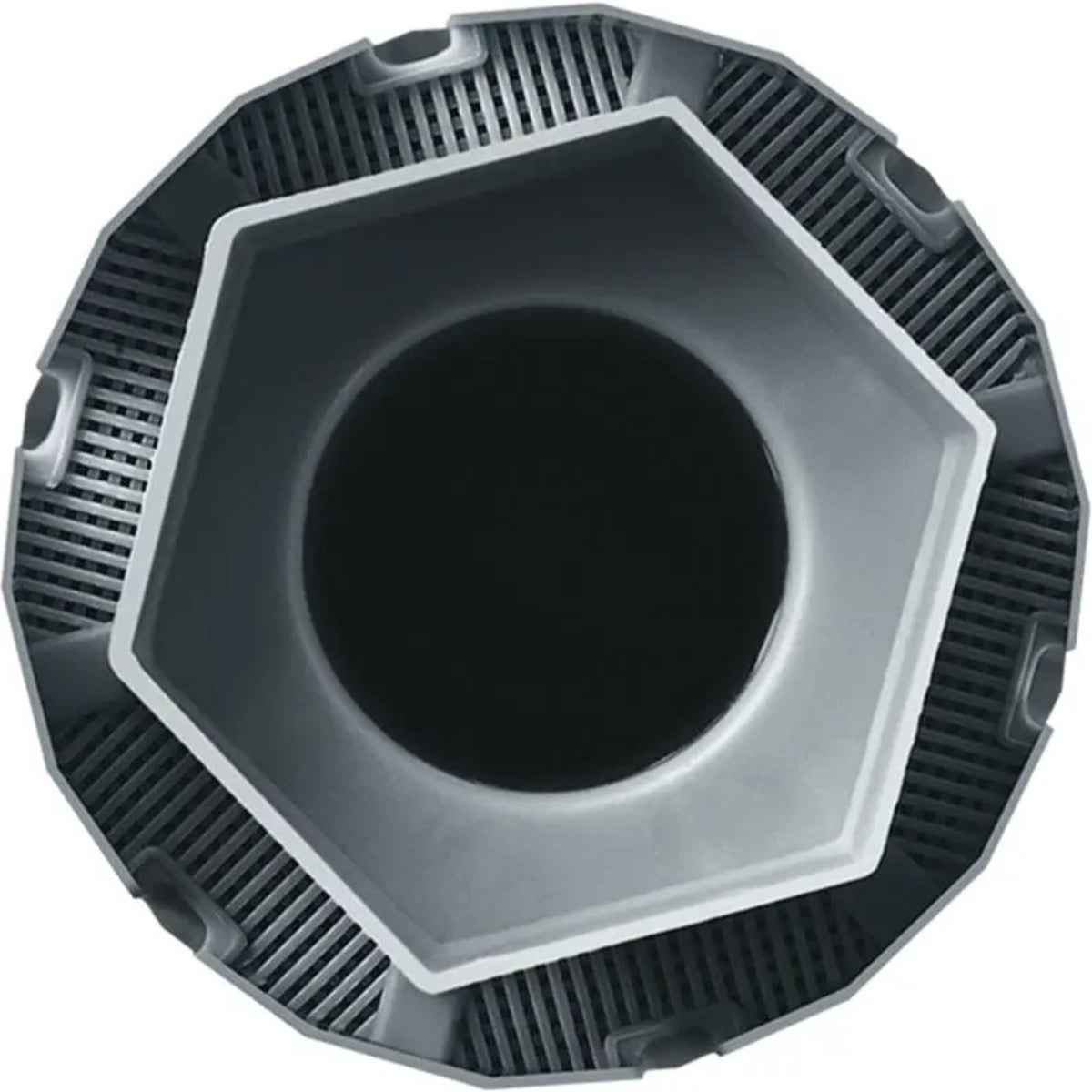 JURA 24232 Single CLARIS Smart+ Filter Cartridge
