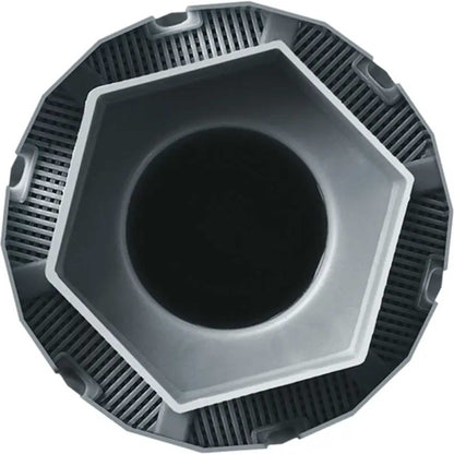JURA 24232 Single CLARIS Smart+ Filter Cartridge