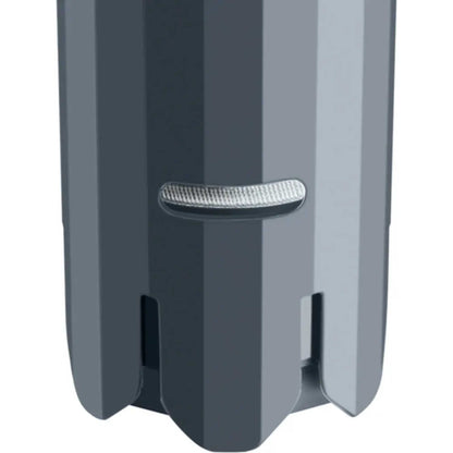 JURA 24232 Single CLARIS Smart+ Filter Cartridge