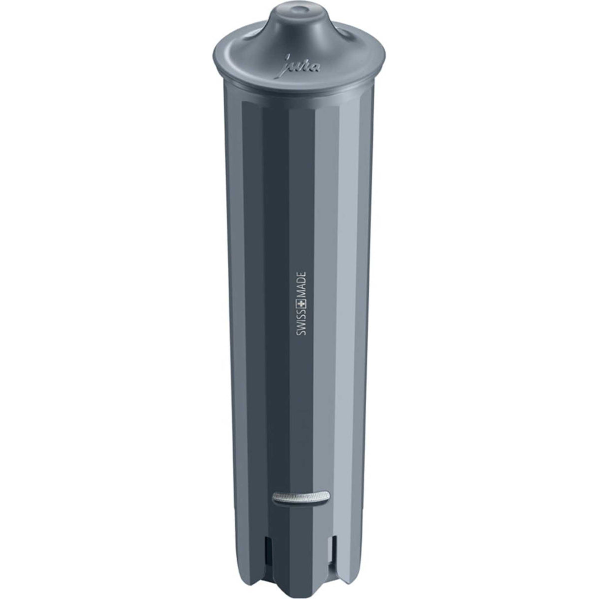 JURA 24233 CLARIS Smart+ Filter Cartridge 3-Pack