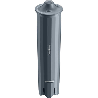 JURA 24233 CLARIS Smart+ Filter Cartridge 3-Pack