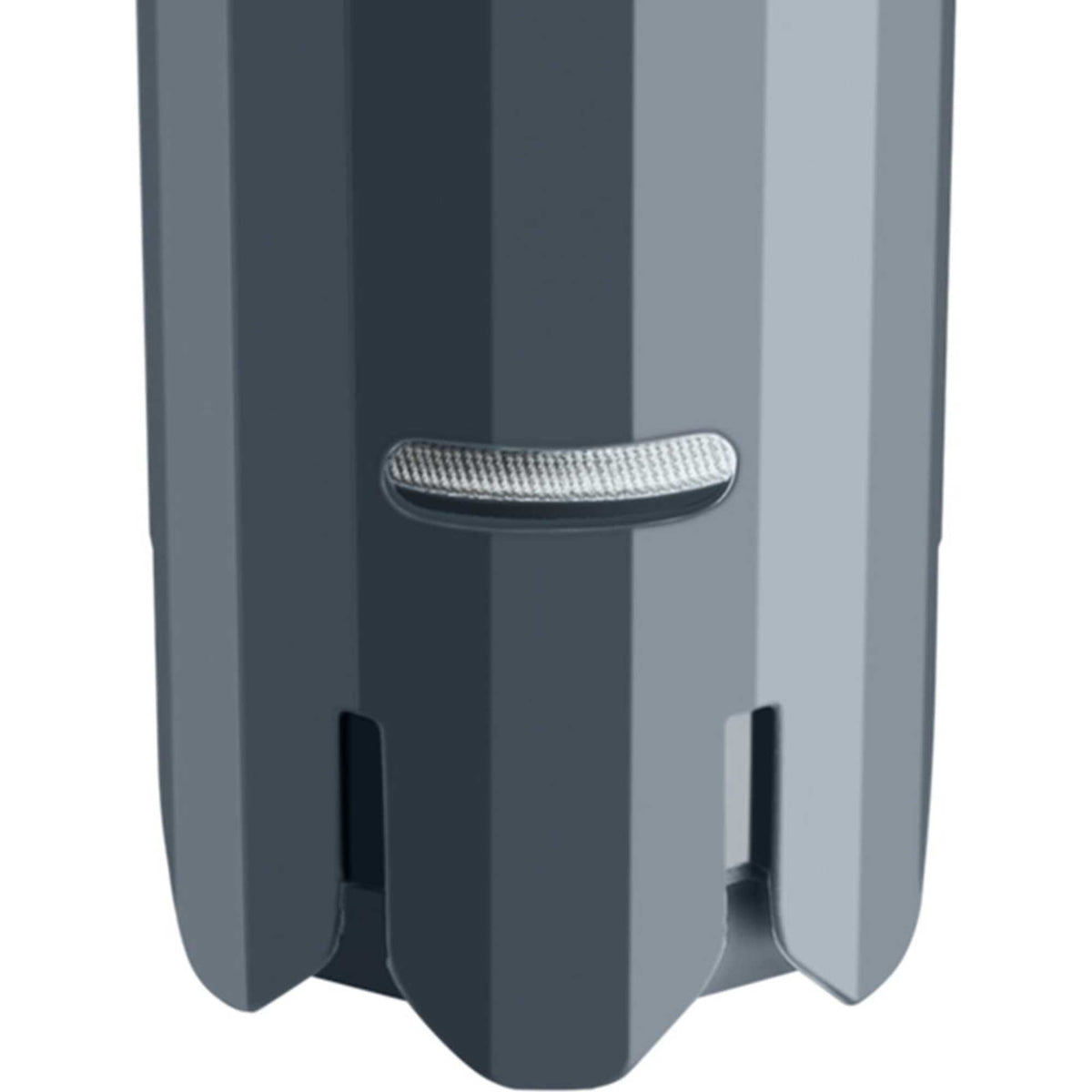 JURA 24233 CLARIS Smart+ Filter Cartridge 3-Pack