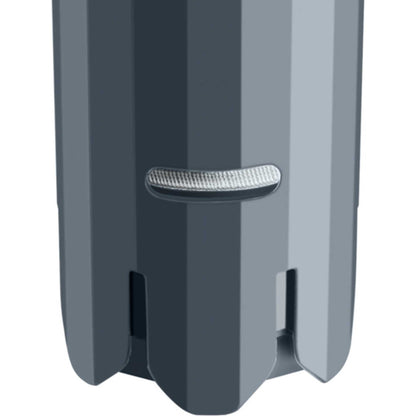 JURA 24233 CLARIS Smart+ Filter Cartridge 3-Pack