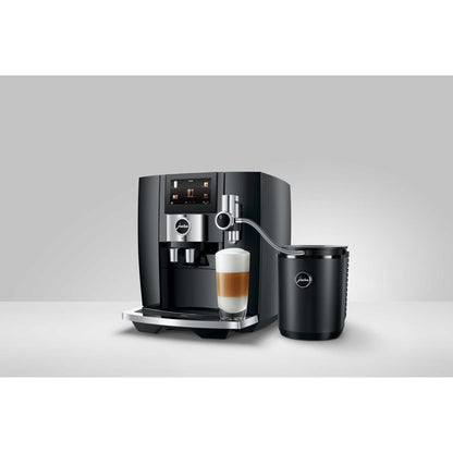 JURA 24280 Cool Control 1L - Black