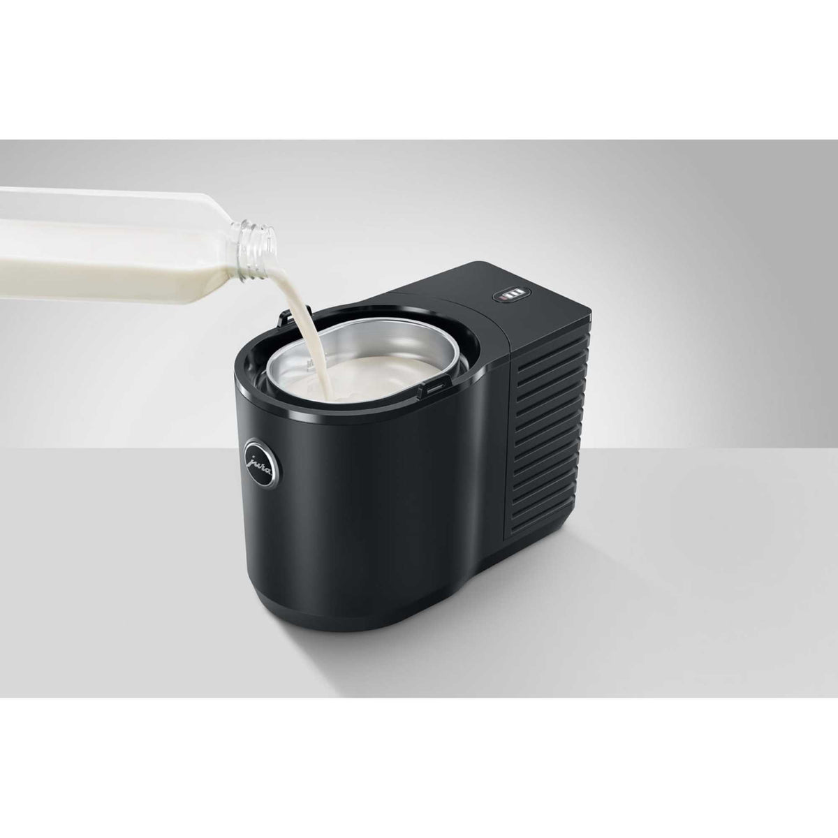 JURA 24280 Cool Control 1L - Black