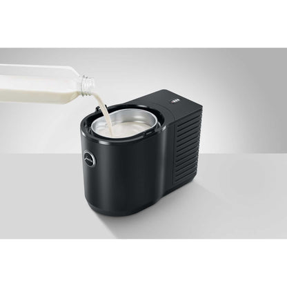 JURA 24280 Cool Control 1L - Black