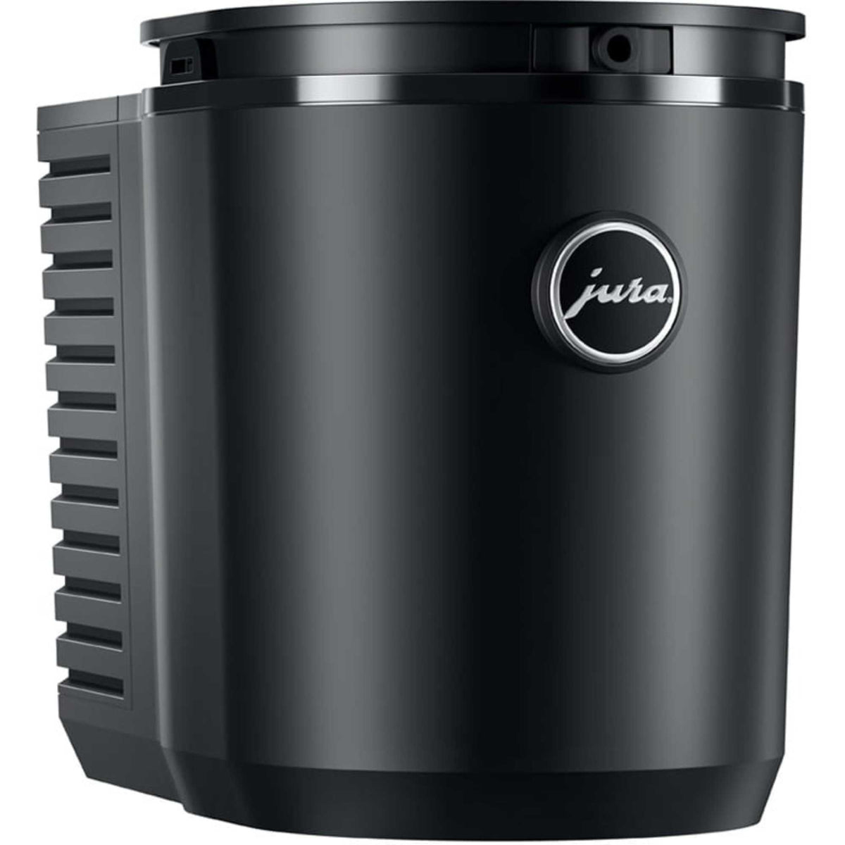 JURA 24280 Cool Control 1L - Black