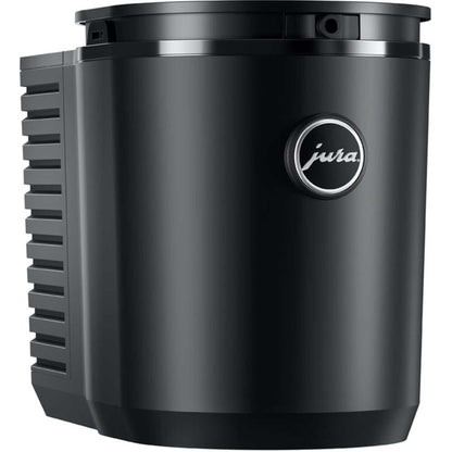 JURA 24280 Cool Control 1L - Black