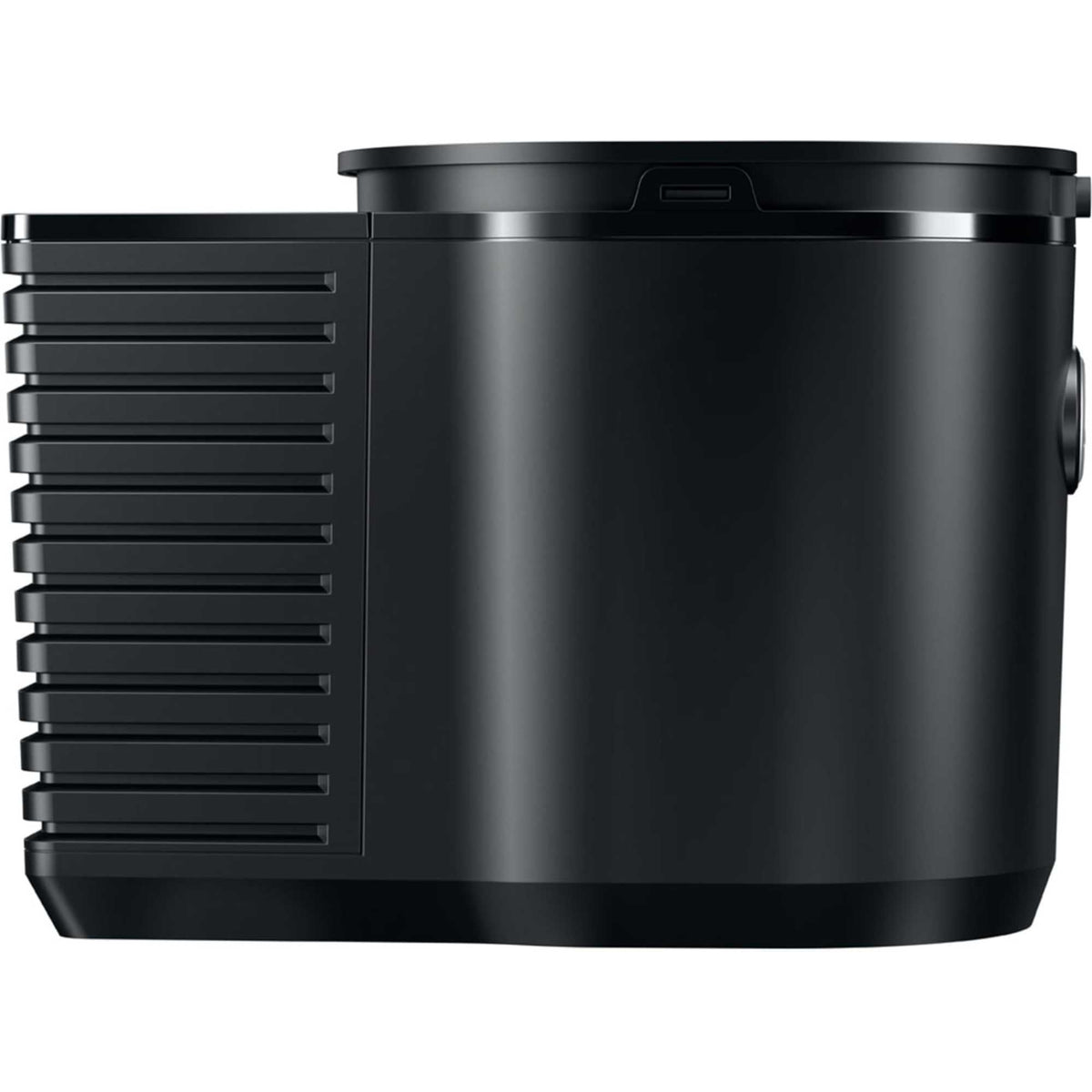 JURA 24280 Cool Control 1L - Black