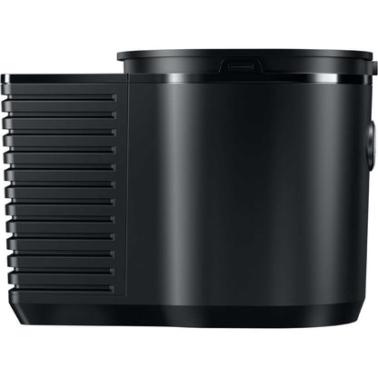 JURA 24280 Cool Control 1L - Black