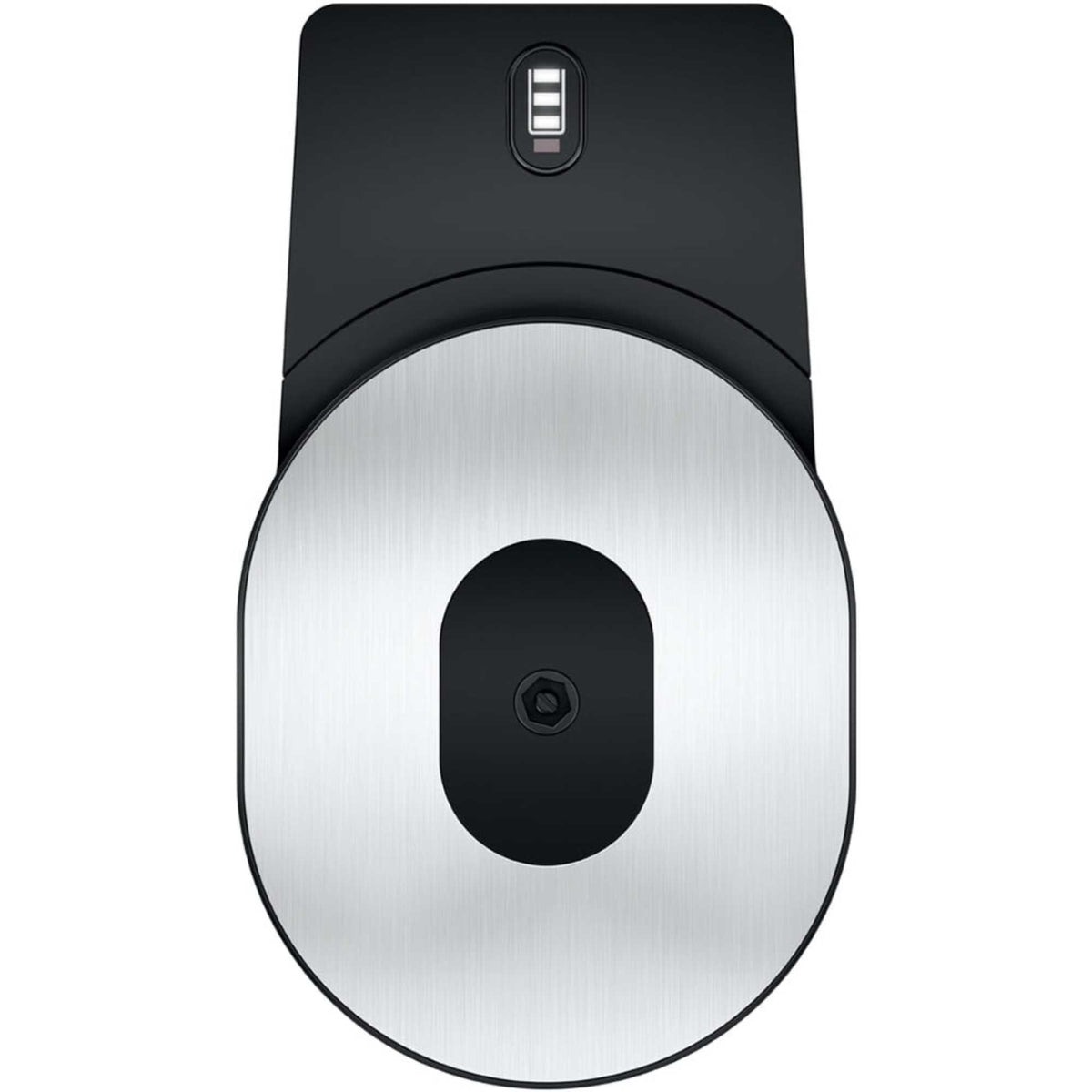 JURA 24280 Cool Control 1L - Black