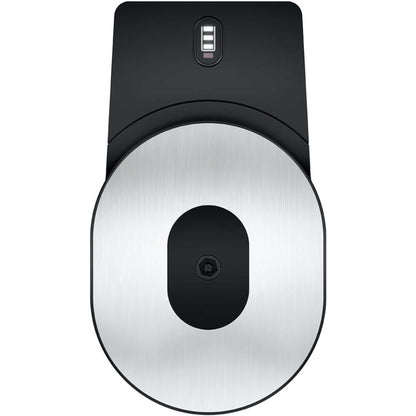 JURA 24280 Cool Control 1L - Black
