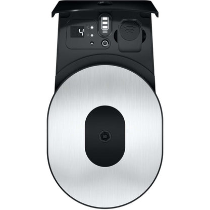 JURA 24280 Cool Control 1L - Black