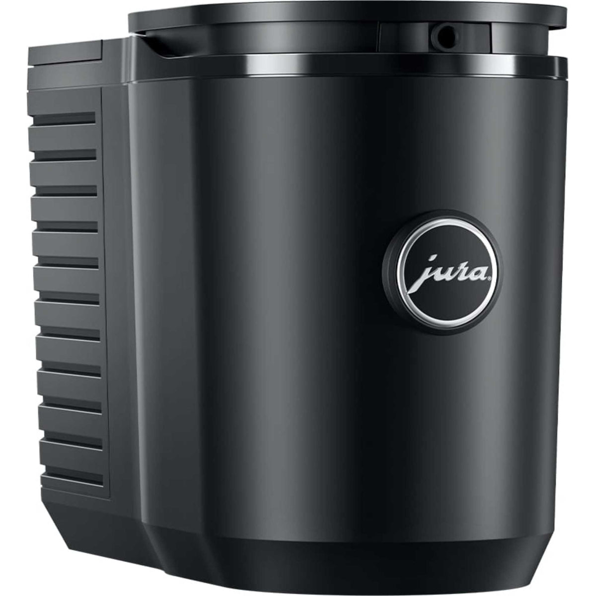 JURA 24284 Cool Control Optimum Cooling 0.6L - Black