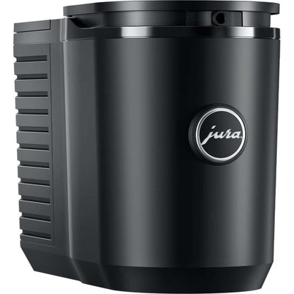 JURA 24284 Cool Control Optimum Cooling 0.6L - Black