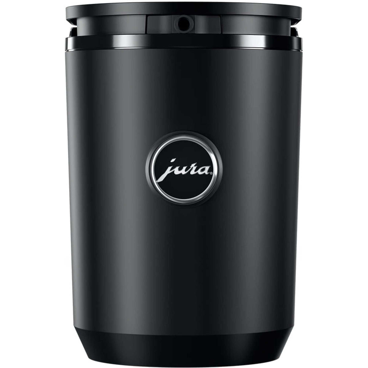 JURA 24284 Cool Control Optimum Cooling 0.6L - Black