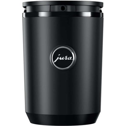 JURA 24284 Cool Control Optimum Cooling 0.6L - Black