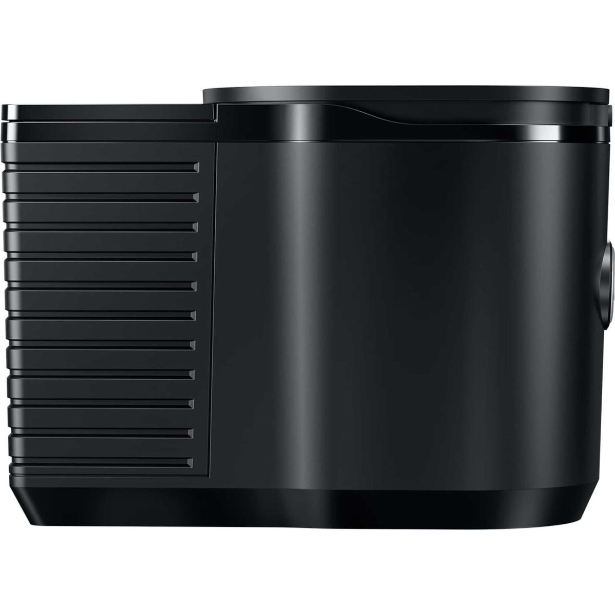JURA 24284 Cool Control Optimum Cooling 0.6L - Black