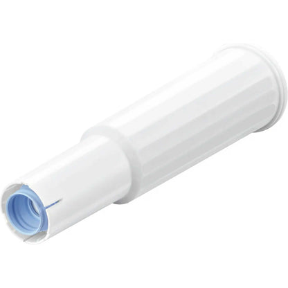 JURA 68739 Filter Cartridge CLARIS White - For Jura Coffee Machines