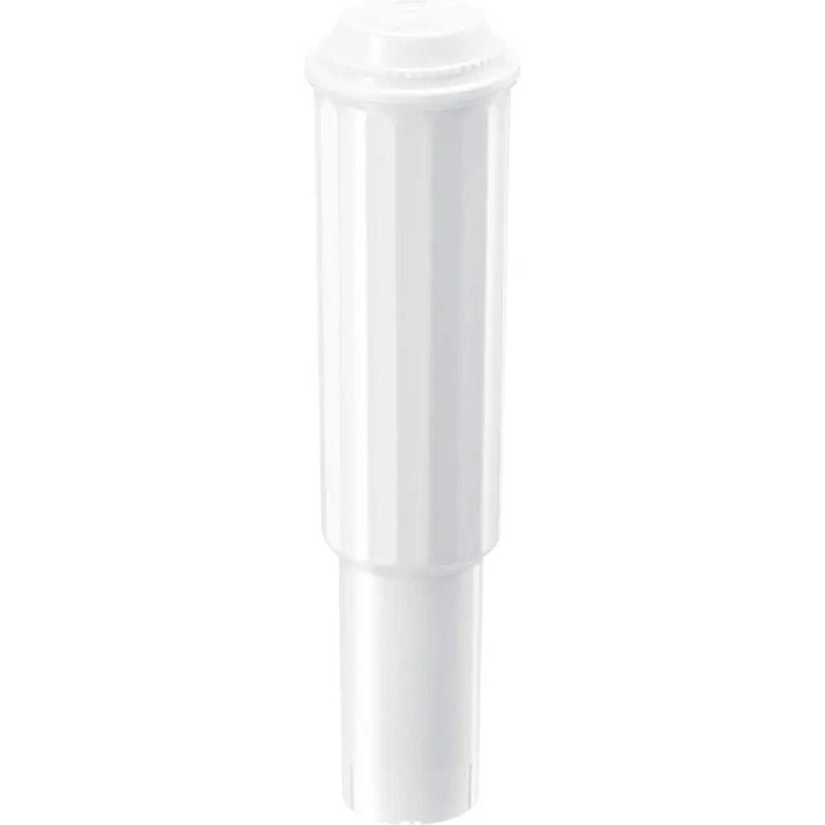 JURA 68739 Filter Cartridge CLARIS White - For Jura Coffee Machines