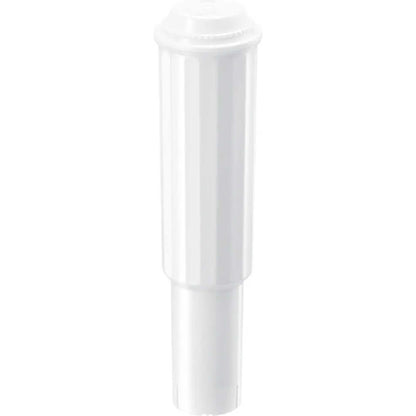 JURA 68739 Filter Cartridge CLARIS White 3x Pack - For Jura Coffee Machines