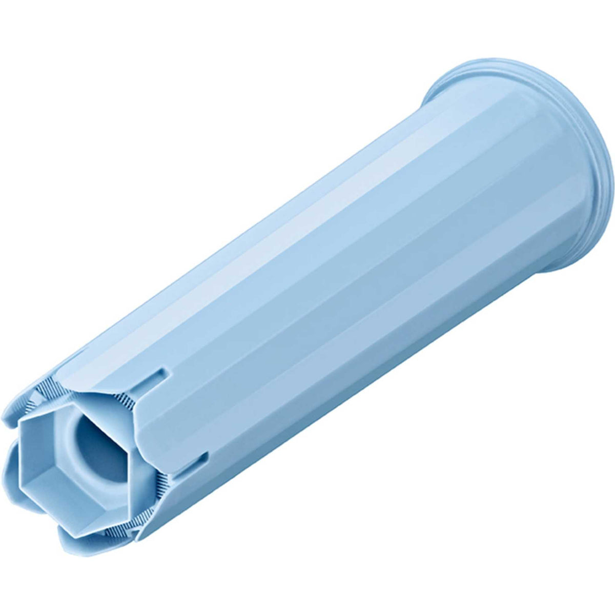 JURA 71311 Filter Cartride CLARIS Blue - For use in Jura A9