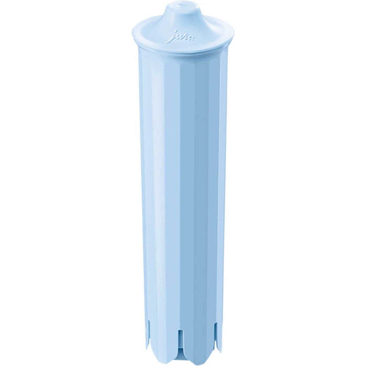 JURA 71311 Filter Cartride CLARIS Blue - For use in Jura A9