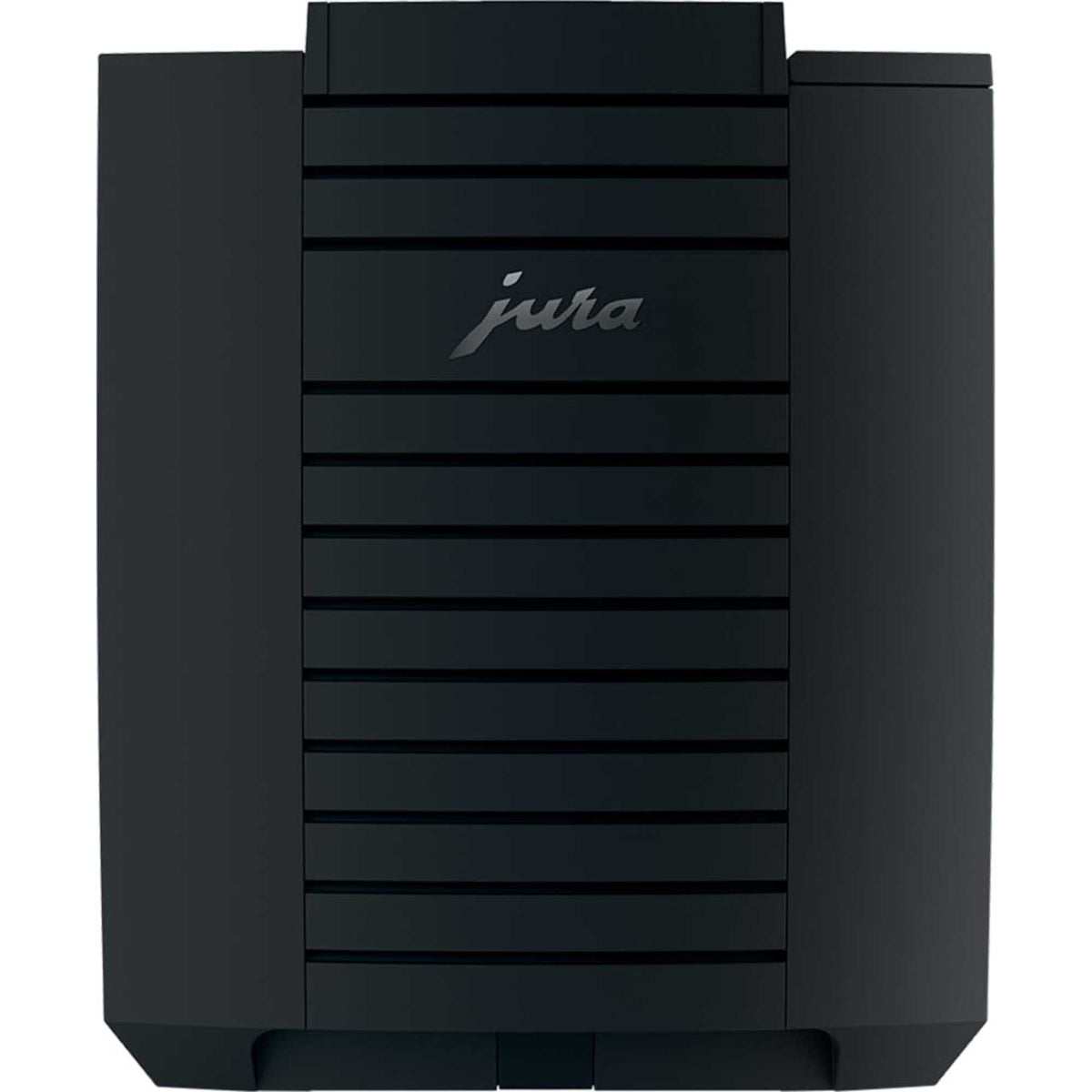 JURA S8 Automatic Bean to Cup Coffee Machine 15482 - Piano Black