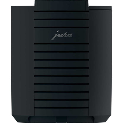 JURA S8 Automatic Bean to Cup Coffee Machine 15482 - Piano Black