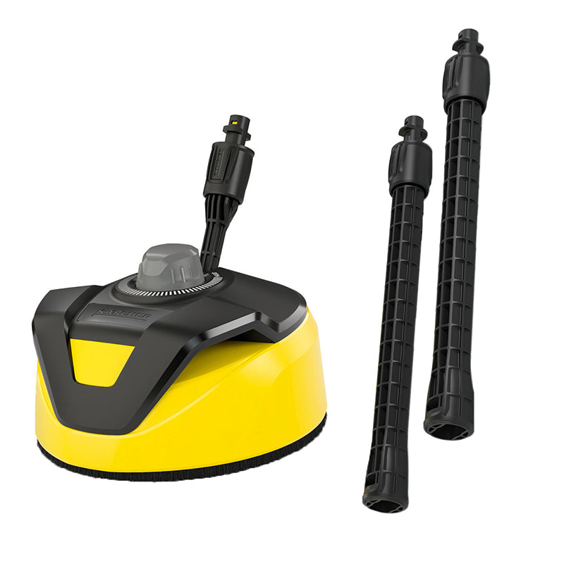 Karcher Pressure Washer Patio Surface Cleaner - T5 - K2 K3 K4 K5 K6 K7