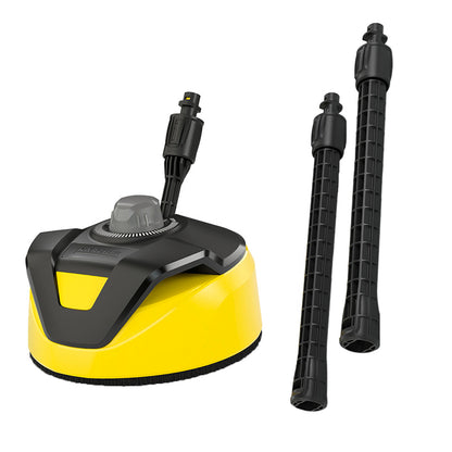 Karcher Pressure Washer Patio Surface Cleaner - T5 - K2 K3 K4 K5 K6 K7