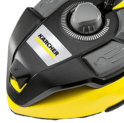 Karcher Pressure Washer Patio Surface Cleaner - T5 - K2 K3 K4 K5 K6 K7