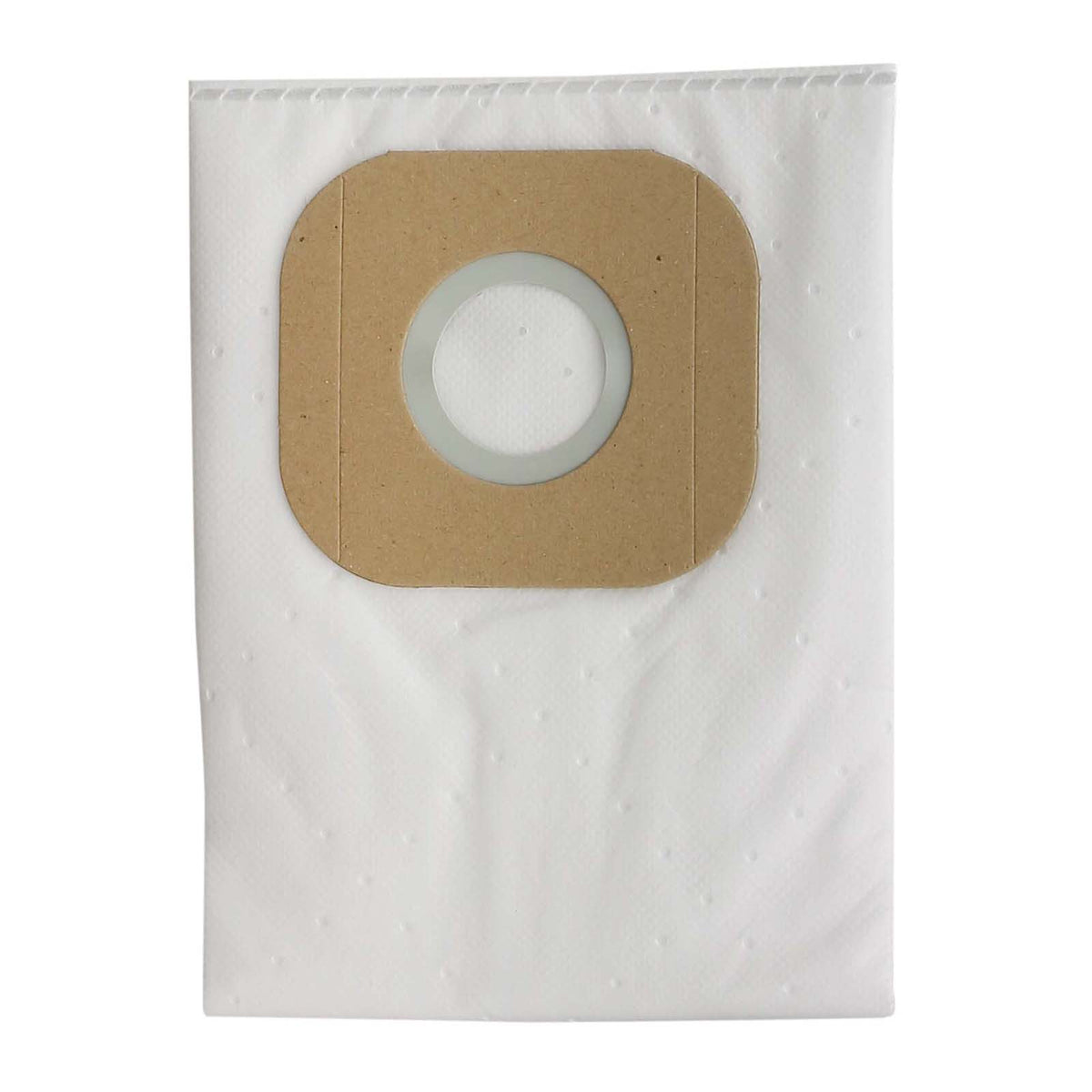 Karcher Fleece Dust Bags x 10 - fits Karcher T11/1