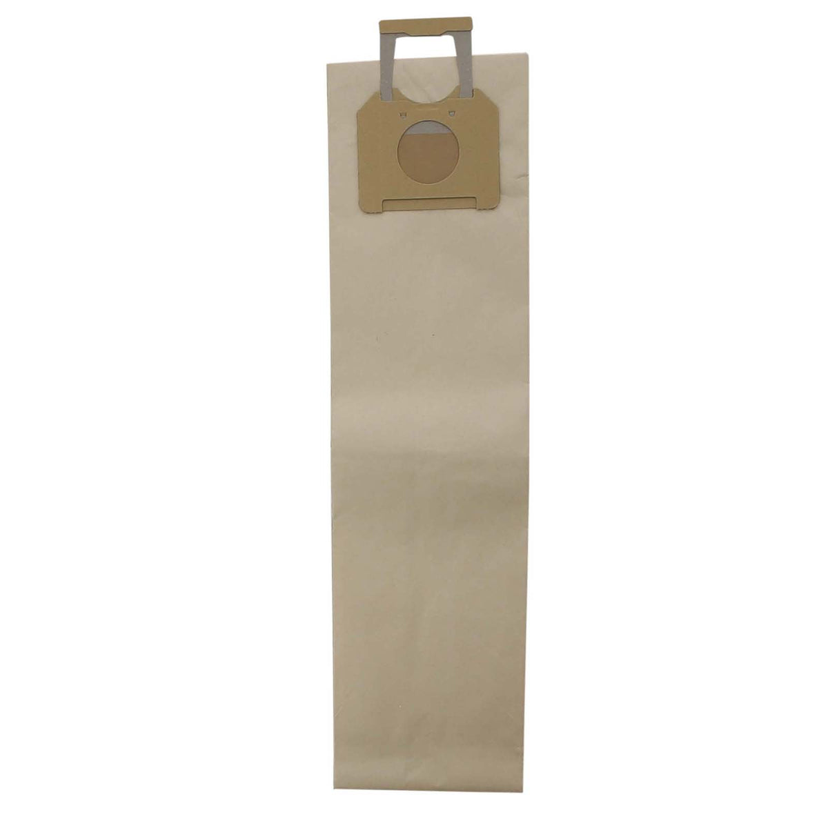 Karcher Vacuum Cleaner Paper Dust Bags NT45/1Tact Pack of 5