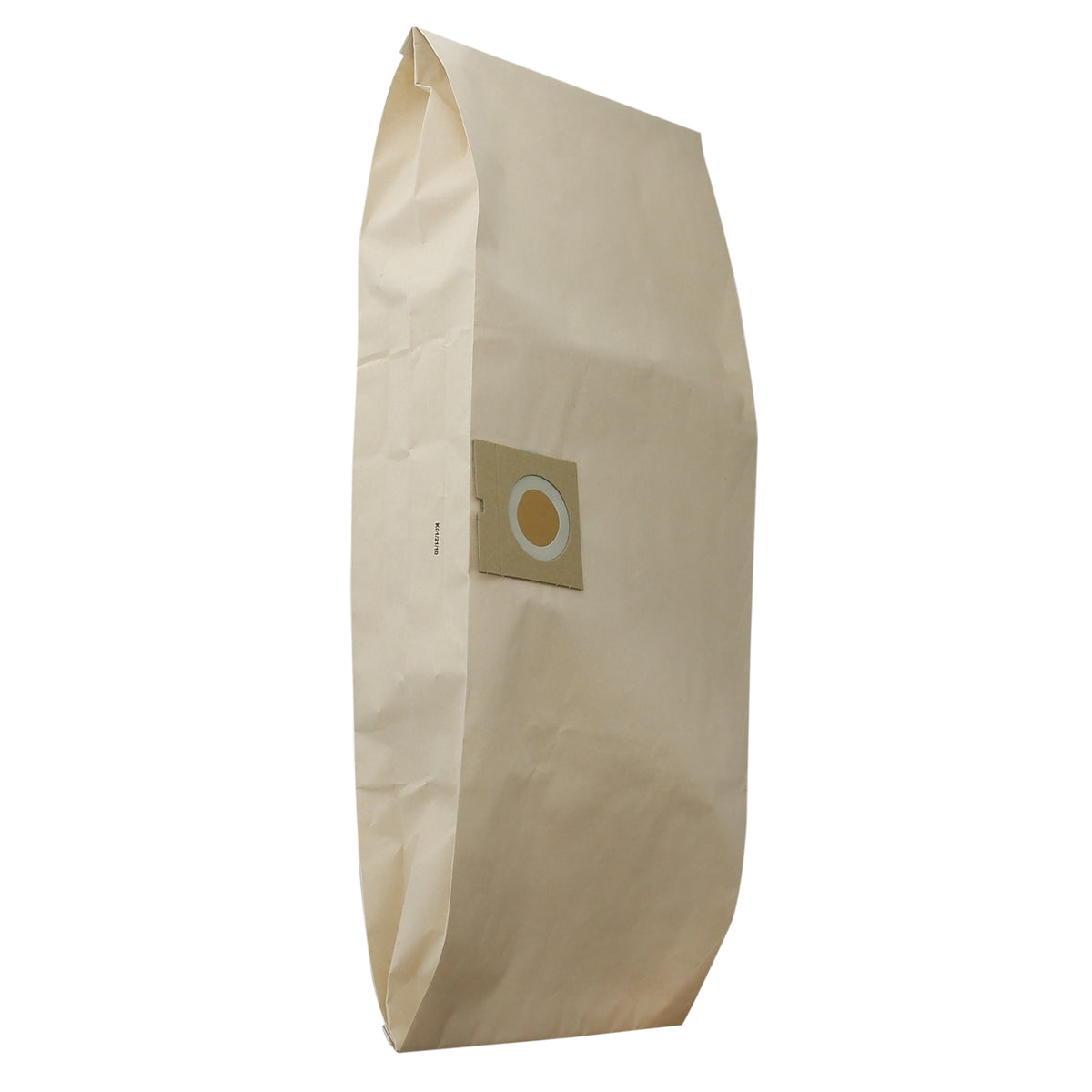 Karcher Vacuum Cleaner Paper Bags - (Pack of 5)