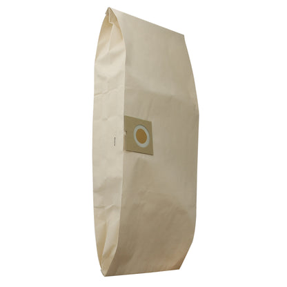 Karcher Vacuum Cleaner Paper Bags - (Pack of 5)
