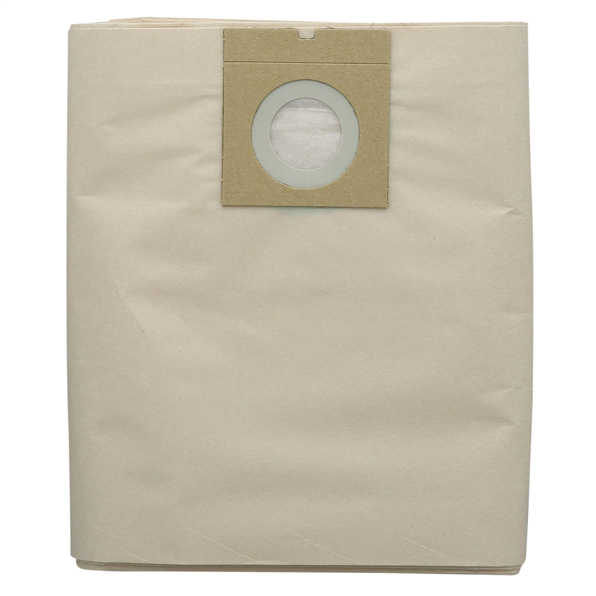 Karcher Vacuum Cleaner Paper Bags - (Pack of 5)