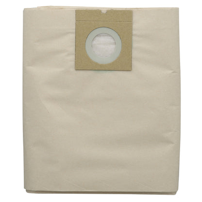 Karcher Vacuum Cleaner Paper Bags - (Pack of 5)