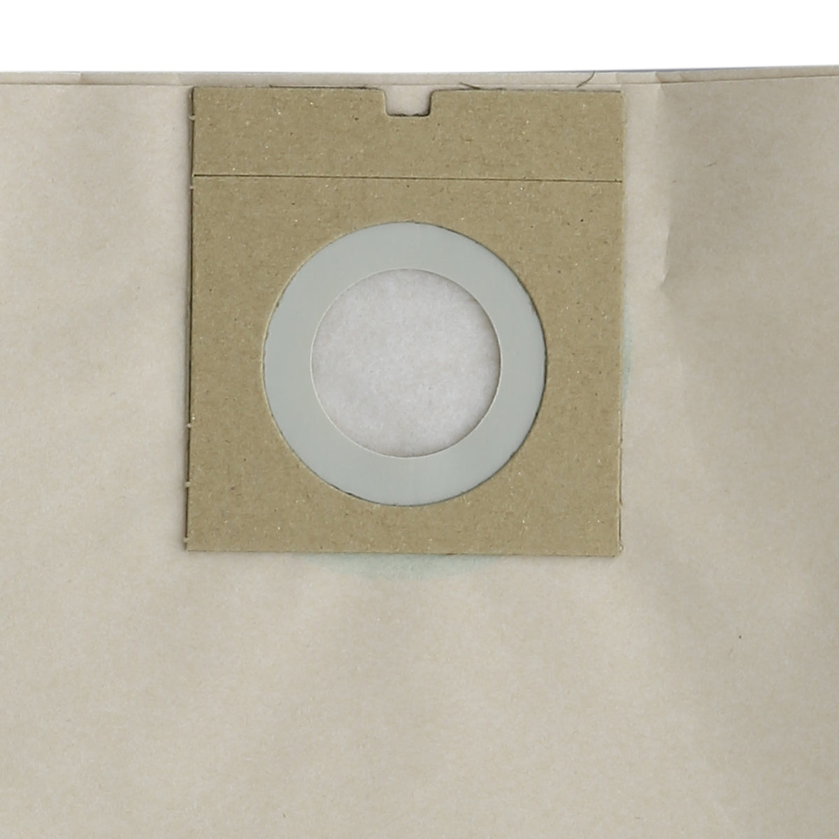 Karcher Vacuum Cleaner Paper Bags - (Pack of 5)