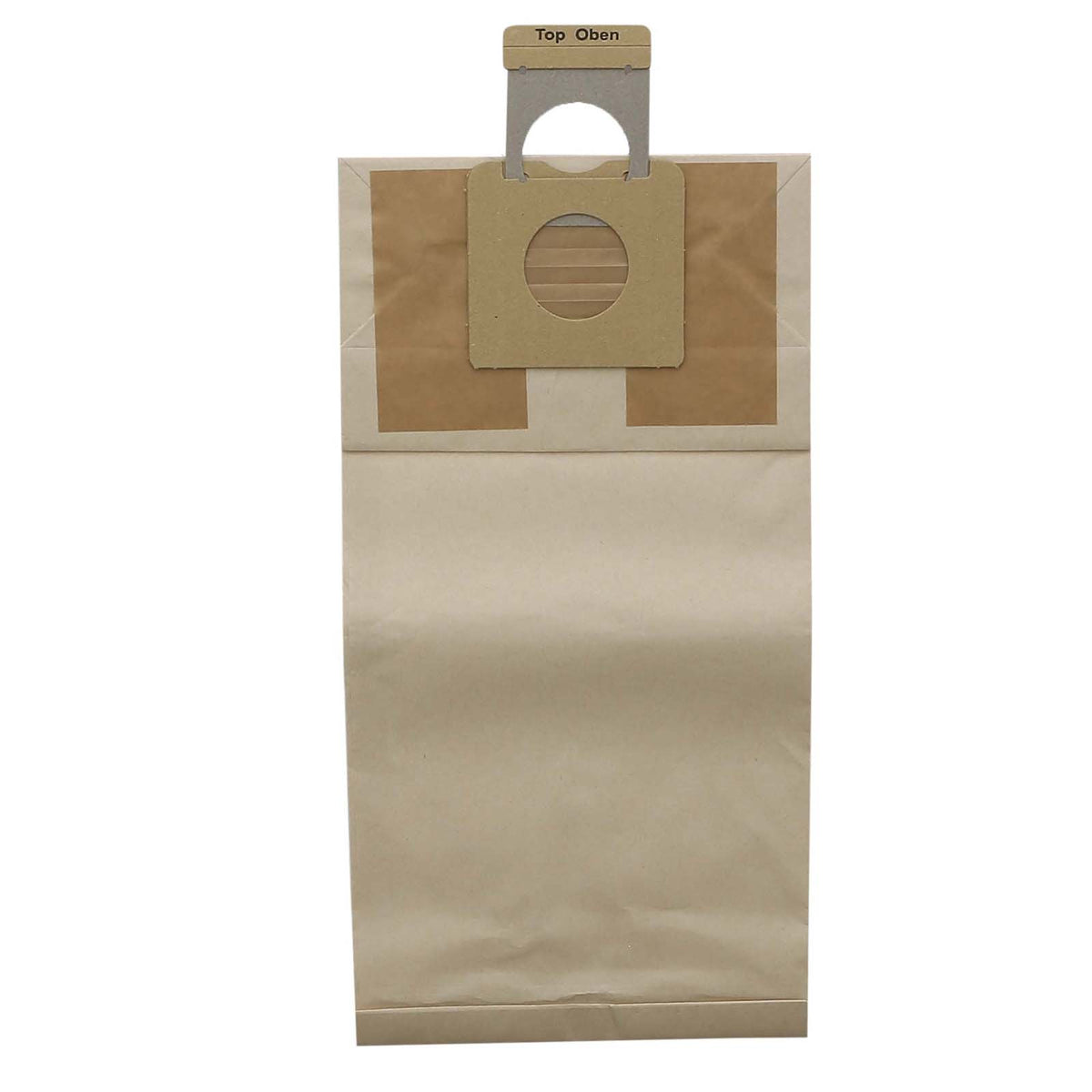 Karcher Vacuum Cleaner Paper Dust Bags T12 Pack of  10
