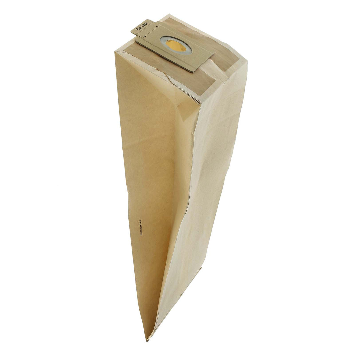 Karcher Vacuum Cleaner Paper Dust Bags T12 Pack of  10