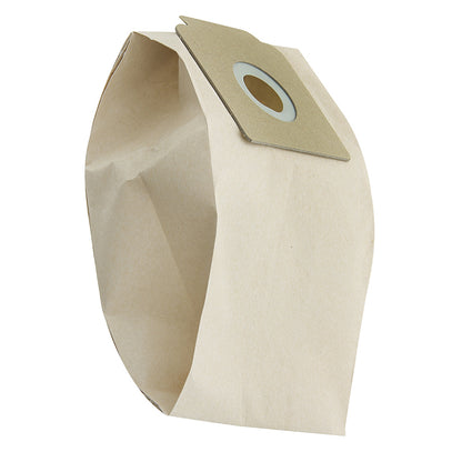 Karcher Vacuum Cleaner Paper Bags - BP4 (Pack of 10)